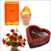 Mom U Deserve It - Click here to View more details about this Product
